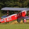 1dfh-msc-nagold-26070-048