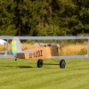 1dfh-msc-nagold-26070-049