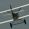 1dfh-msc-nagold-26070-051