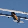 1dfh-msc-nagold-26070-052
