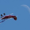 1dfh-msc-nagold-26070-053