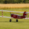 1dfh-msc-nagold-26070-054