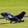 1dfh-msc-nagold-26070-056