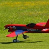 1dfh-msc-nagold-26070-062