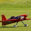 1dfh-msc-nagold-26070-063