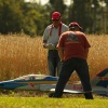 1dfh-msc-nagold-26070-064