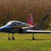 1dfh-msc-nagold-26070-065