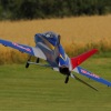 1dfh-msc-nagold-26070-066