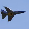 1dfh-msc-nagold-26070-067