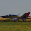 1dfh-msc-nagold-26070-070
