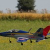 1dfh-msc-nagold-26070-071