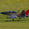 1dfh-msc-nagold-26070-072