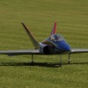1dfh-msc-nagold-26070-073