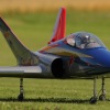1dfh-msc-nagold-26070-074
