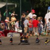 1dfh-msc-nagold-26070-075