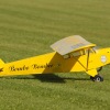1dfh-msc-nagold-26070-076