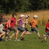 1dfh-msc-nagold-26070-078