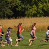 1dfh-msc-nagold-26070-079