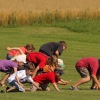 1dfh-msc-nagold-26070-080