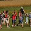 1dfh-msc-nagold-26070-081