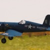 1dfh-msc-nagold-26070-082