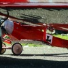1dfh-msc-nagold-26070-084