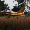 1dfh-msc-nagold-26070-085