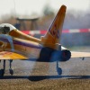 1dfh-msc-nagold-26070-087