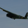 1dfh-msc-nagold-26070-088