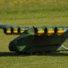 1dfh-msc-nagold-26070-089