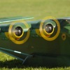 1dfh-msc-nagold-26070-090