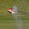 1dfh-msc-nagold-26070-091