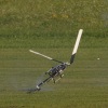 1dfh-msc-nagold-26070-092