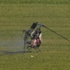 1dfh-msc-nagold-26070-093
