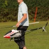 1dfh-msc-nagold-26070-094