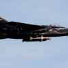 1dfh-msc-nagold-26070-101