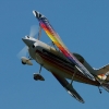 1dfh-msc-nagold-26070-001