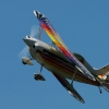 1dfh-msc-nagold-26070-001_0