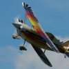 1dfh-msc-nagold-26070-002