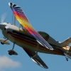 1dfh-msc-nagold-26070-003