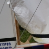 1dfh-msc-nagold-26070-004