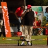 1dfh-msc-nagold-26070-005