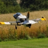 1dfh-msc-nagold-26070-006