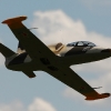 1dfh-msc-nagold-26070-007