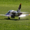 1dfh-msc-nagold-26070-008