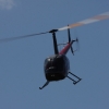1dfh-msc-nagold-26070-009