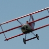 1dfh-msc-nagold-26070-012
