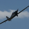 1dfh-msc-nagold-26070-013