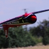 1dfh-msc-nagold-26070-014