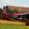 1dfh-msc-nagold-26070-015